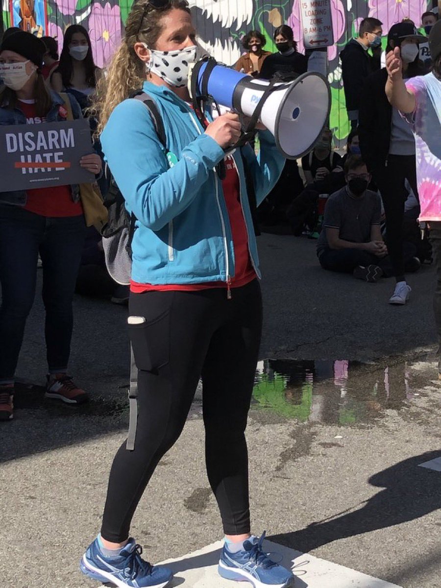 shannonrwatts's tweet photo. https://t.co/LmypucMYIg