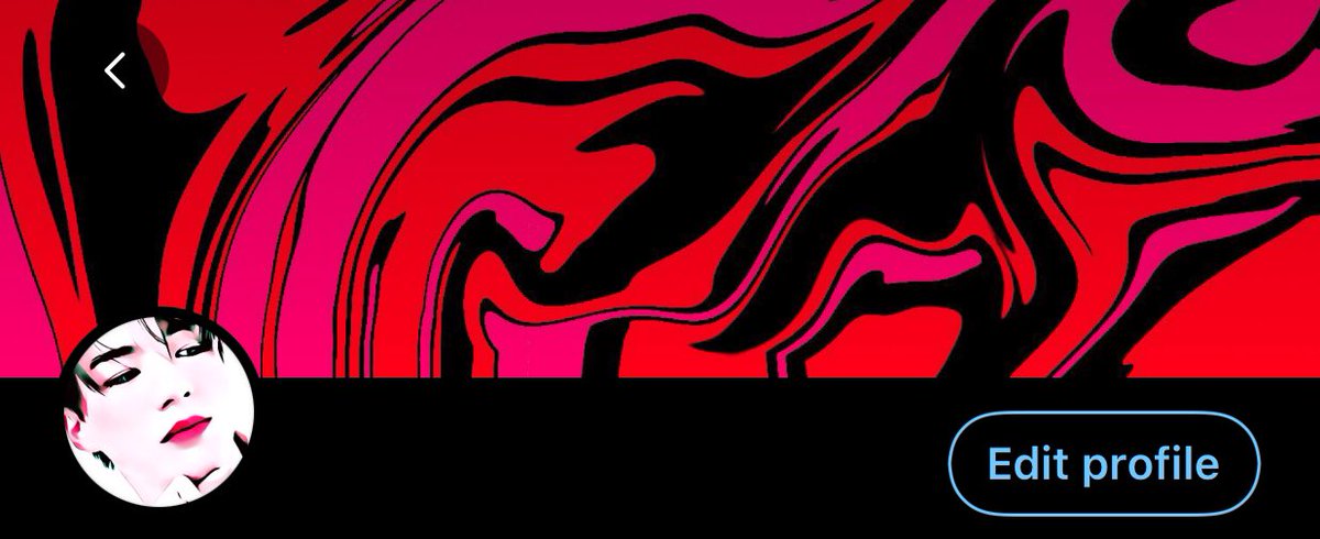 บอกมาคำเดียว