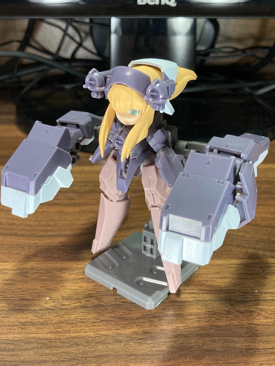 Twoucan ゴン の注目ツイート モデル Twoucan ゴン の注目ツイート モデル