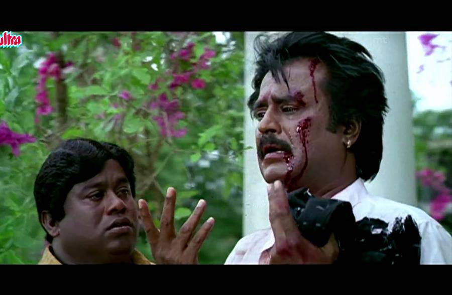 Rajini_ThalaFan's tweet photo. இன்னிக்கு Admk காரங்க எங்க ஊர் fullam ஊர் வலம் வராங்க😢💔  தலைவா😭 @rajinikanth உங்களை இதே மாறி தூக்கி வச்சு கொண்டாடனும்னு நெனச்சோம்😢 எங்க அப்பா வெளிய போகாம வீட்டுக்குள்ள உக்காந்து இருக்காரு 😓😭 https://t.co/0hkcgRhruL
