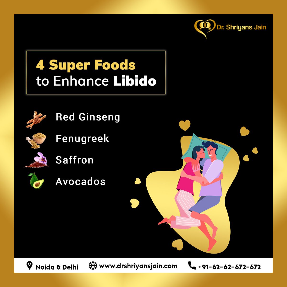 drjainshriyans's tweet photo. ๐๐๐ ๐ ๐ข๐ง๐ฌ๐๐ง๐ : Red ginseng may #boost the production of nitric oxide, a compound that aids blood circulation & helps muscles in the penis relax.
#libido #sexknowlege #sextips #sexfacts #sexlife #stamina #healthysexual #sexual #sexologist #Delhi #drshriyansjain #drskjain https://t.co/cGYtGhJoWq