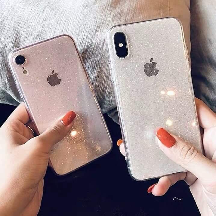 vira_view's tweet photo. เคสใสกริตเตอร์วิ้งๆ✨
บาง น้ำหนังเบา วิ้งสวยสุดๆ โดนใจสาวๆ
Iphone 6 - 12 promax
ราคา 60 บาท 2 ชิ้น 100 บาท
#gadgetupdate #เคสใส #เคสไอโฟน #เคสโทรศัพท์ #เคสiphone #iphone #iPhone #iPhone11 #iPhone12studio #iPhone12Th #iPhone11 https://t.co/6fm1rj3UxD