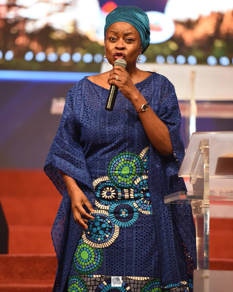 TFOLC's tweet photo. Let us declare the promise of the week from Psalm 1:3 together.

I, (insert your name) shall be like a tree planted by the rivers of water, that bring forth my fruit in my season, my leaf also shall not wither; And whatever I, (insert your name) do shall prosper.

#TFOLC https://t.co/y6O8zoDlCX