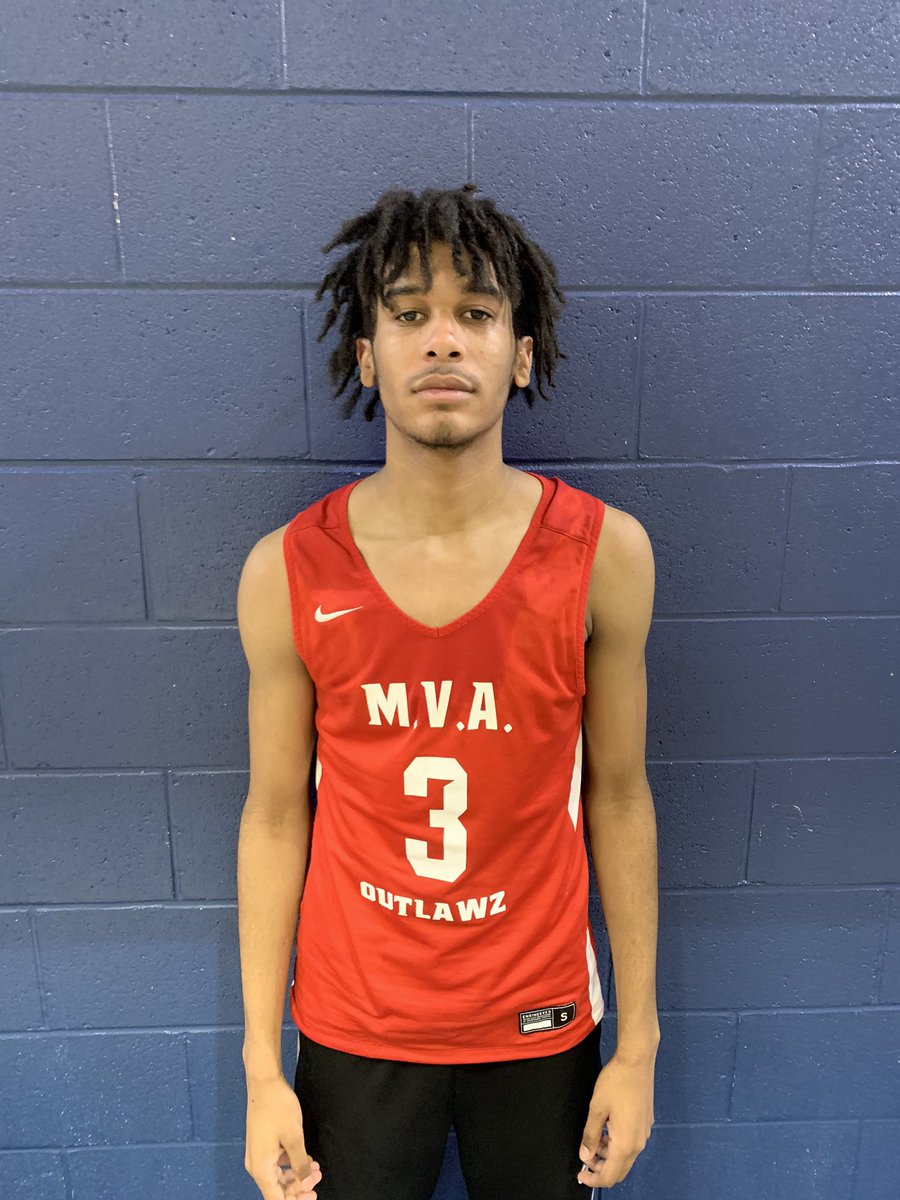 Donte Medlock tweet media