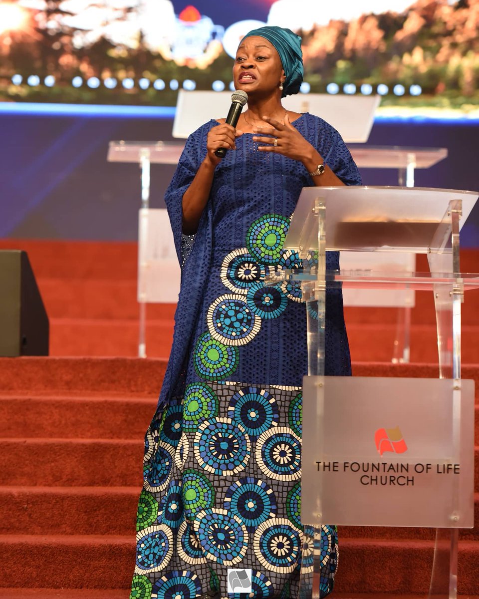 TFOLC's tweet photo. Let us declare the promise of the week from Psalm 1:3 together.

I, (insert your name) shall be like a tree planted by the rivers of water, that bring forth my fruit in my season, my leaf also shall not wither; And whatever I, (insert your name) do shall prosper.

#TFOLC https://t.co/y6O8zoDlCX