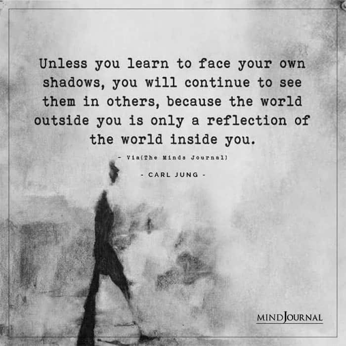 1228erin's tweet photo. @arunbhar @Chrissychatt @barbadosgal @Inspireu2Action @BabyGo2014 @KMSHETTYP @123_4Access @loveGoldenHeart @debryan96962349 @Dianne__LadyD @eldiablo0786 @gerrinnesmac @PrachiMalik @pkamla1 @Nikhil63870659 @TehaniMott @TanRob22 @roamingpiscean @spendharkar @GoodwinCandi TYSM Arun 🙏🏼 Facing our shadows gives us freedom to experience our totality ~ the good, bad, dark &amp; light ❤️❤️❤️

#ThinkBIGSundayWithMarsha #JoyTrain #MondayThoughts 
#GoldenHearts #gratitude ❤️
#ChooseLove #StarFishClub
#LifeDifferenceMakers #Love #TuesdayMotivation #BeKind https://t.co/Tftw6nDova