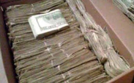 Mehmet Bekaroğlu tweet media