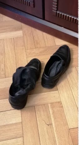 Mehmet Bekaroğlu tweet media