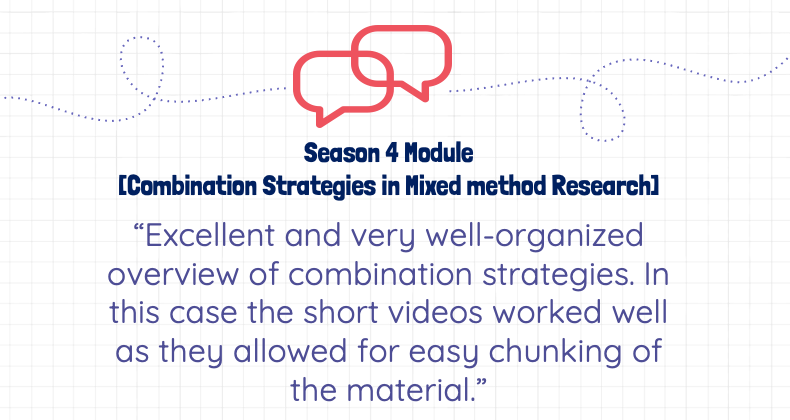 MMIRA_MOOC tweet media