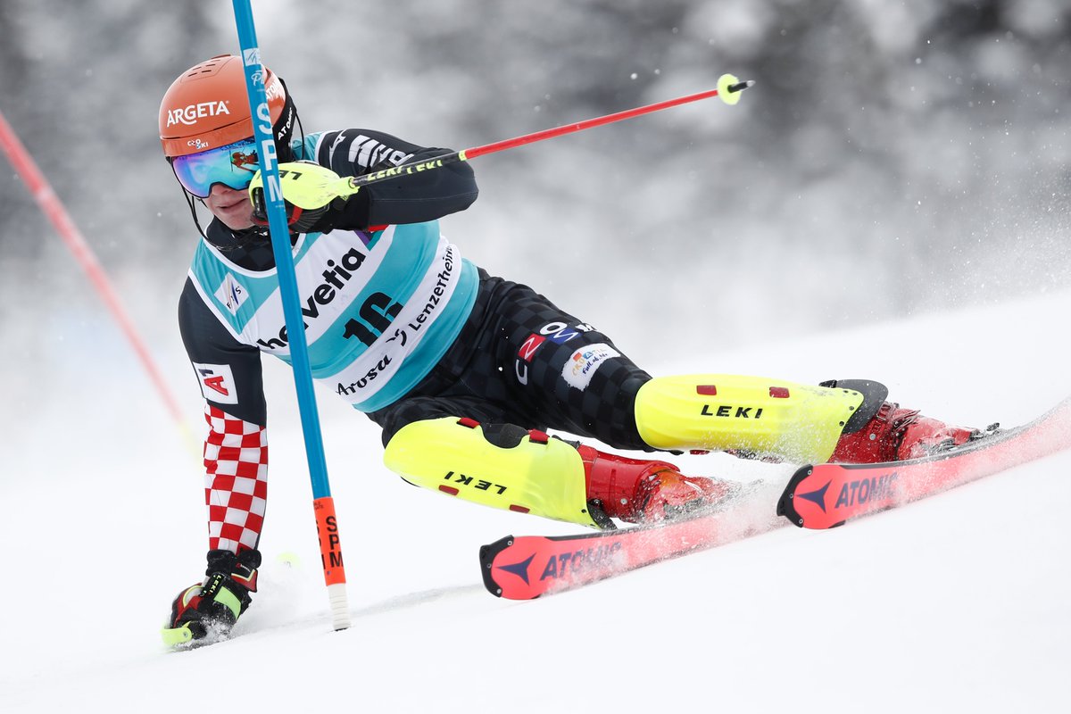 Cro_Ski's tweet photo. Top 15 slalom result (13th place) for Filip Zubčić for the yet another @fisalpine season to remember ending!
#croskiteam #argeta #atomicski #hep #generali #a1 #CroatiaFullOfLife #oiv #melem https://t.co/p7whZ04OiY