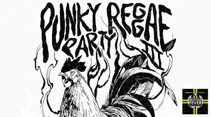 NAIZirratia's tweet photo. Joan zen osteguneko ‘@DaddyJeffpro' saioan, etxean geratzea erabaki genuen. Baina ez genuen geladialdi hori nolanahi egin 😎

‘#Akatz', '@BrokenBrothers Brass Band' eta ‘#LloydCharmers’ bezalakoak entzuten izan🎶👇

https://t.co/gQM3TVkkfM https://t.co/5Xrk4wVZ55