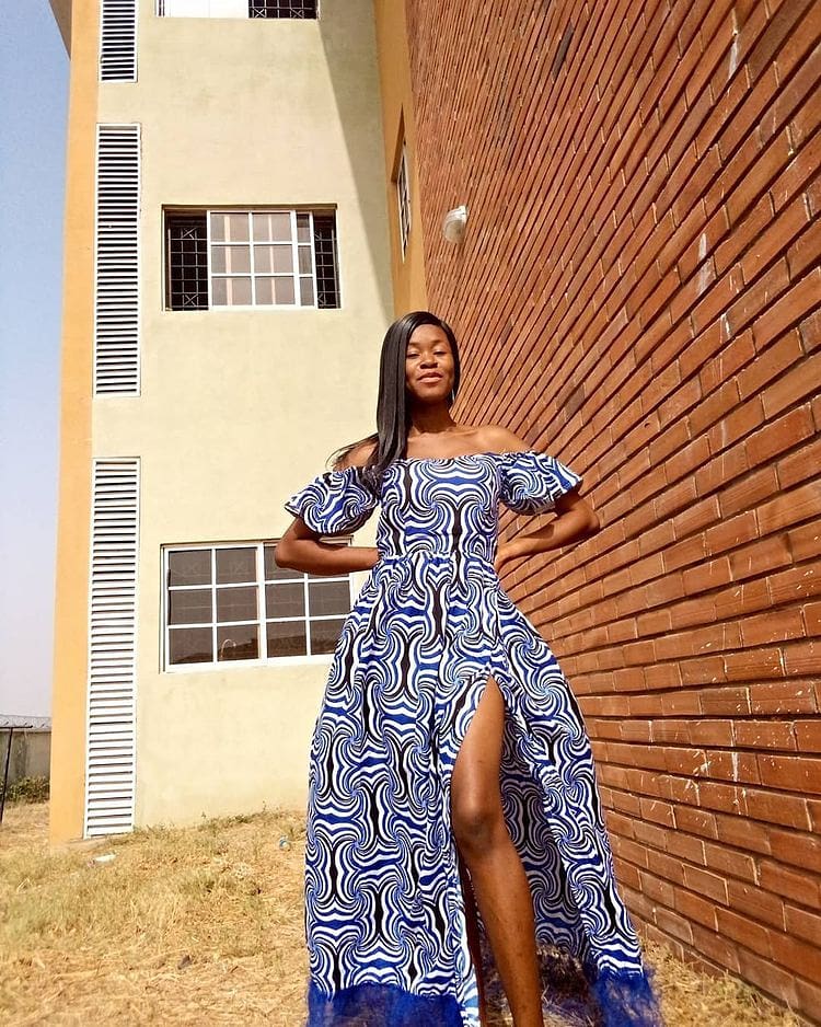 futmxfaces's tweet photo. Happy Sunday to you all @_alheri__
#futmfaces
#sunday
#sundayfaces
#futminna https://t.co/jjKs3xNvz1
