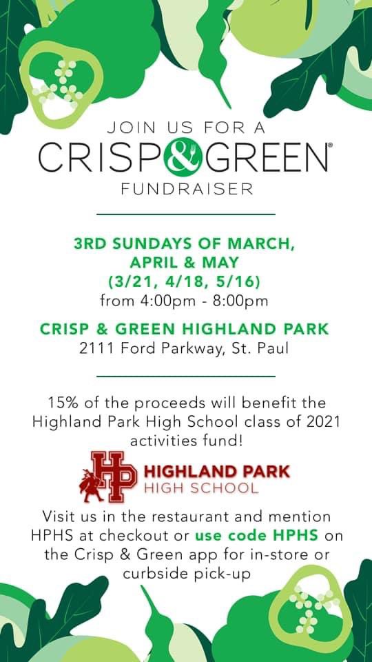 ScotsPTSA tweet media