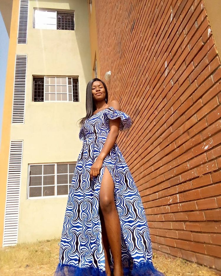 futmxfaces's tweet photo. Happy Sunday to you all @_alheri__
#futmfaces
#sunday
#sundayfaces
#futminna https://t.co/jjKs3xNvz1