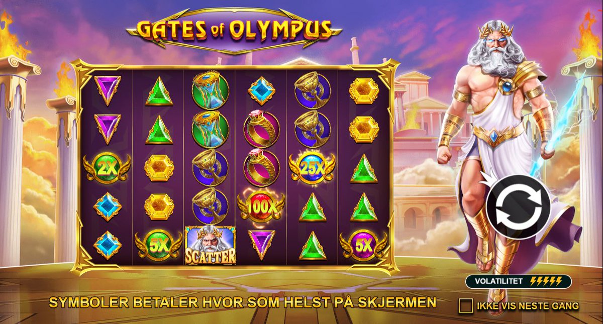 Coolbet Games tweet media