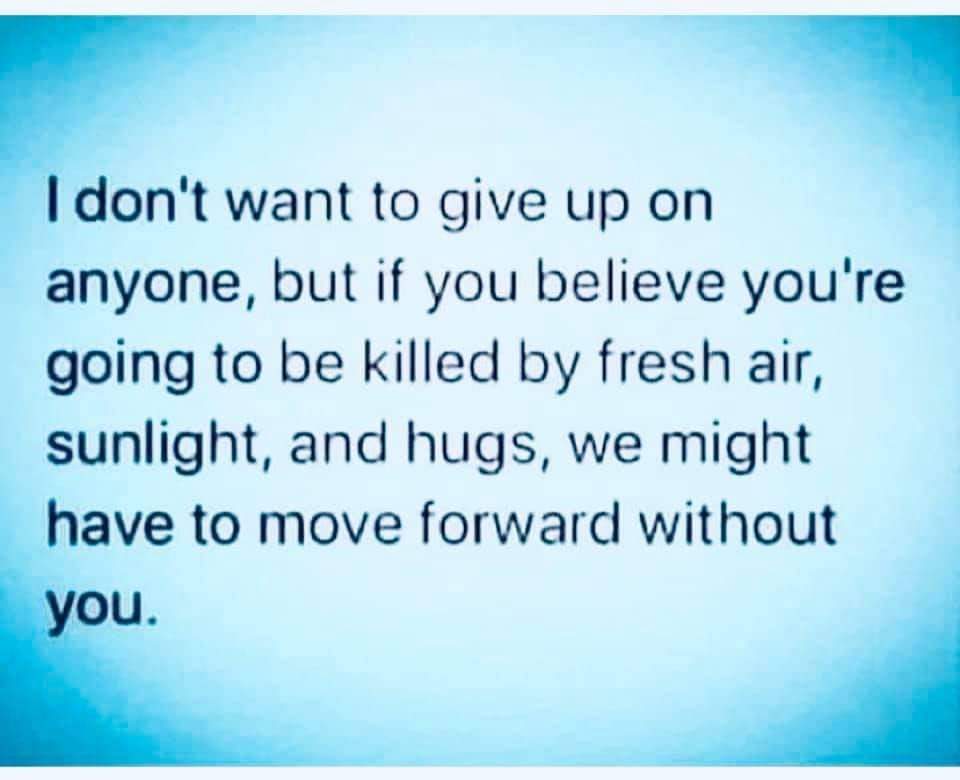 Dami30's tweet image. #word 🌻🌹🏝️🌏☀️
