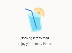 ManyCompliments's tweet photo. Email account has a sense of humour!  🤣 https://t.co/NmONRukd9h