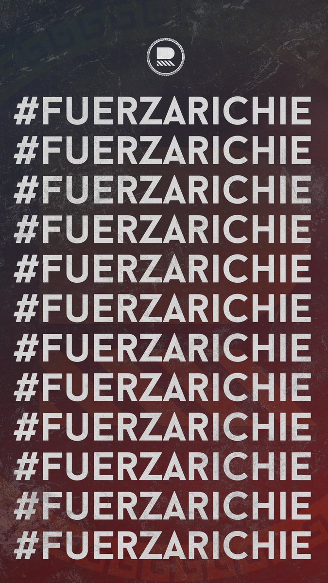 RichardCarapazM's tweet photo. Mijines! Mañana arrancamos la temporada 2021 ✌🏽Vamos @INEOSGrenadiers 👊🏽 https://t.co/Z5J17rkEGV