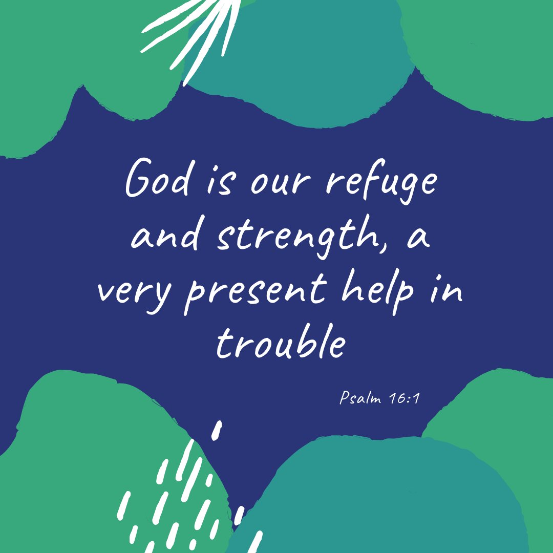grace_redeeming's tweet photo. #scripturesunday #redeeminggraceministries #psalm #refuge #strength #helpintrouble https://t.co/AcRVccsB1w