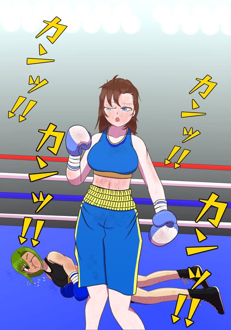 最も人気のある 女子ボクシング イラスト 女子ボクシング イラスト ブログ 最も人気のある 女子ボクシング イラスト 女子ボクシング イラスト ブログ