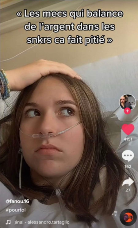 ca_va_trop_loin's tweet photo. Pendant ce temps sur tik tok https://t.co/TxfTvAxFDG
