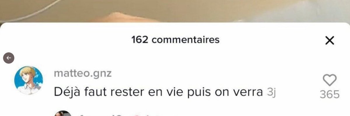 ca_va_trop_loin's tweet photo. Pendant ce temps sur tik tok https://t.co/TxfTvAxFDG
