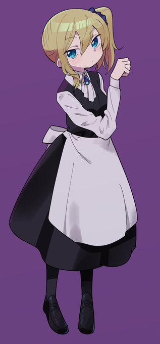 かぐや様の2週目を観てる 