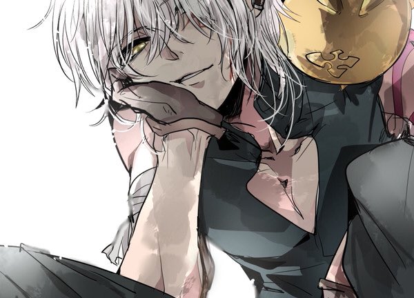LustfulShadows9's tweet photo. @MlXEDELEMENT https://t.co/Mx8S8gVJTY