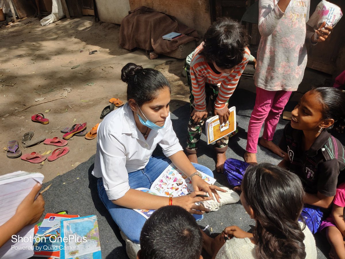 UttejanaF's tweet photo. "Spread love everywhere you go. Let no one ever come to you without leaving happier."

#ngo
#HappinessDay 
#anuragsehgal #love 
@PTI_News @aajtak @PMOIndia @PriyankaCRaina @sachin_rt https://t.co/qYHiKCRdhU