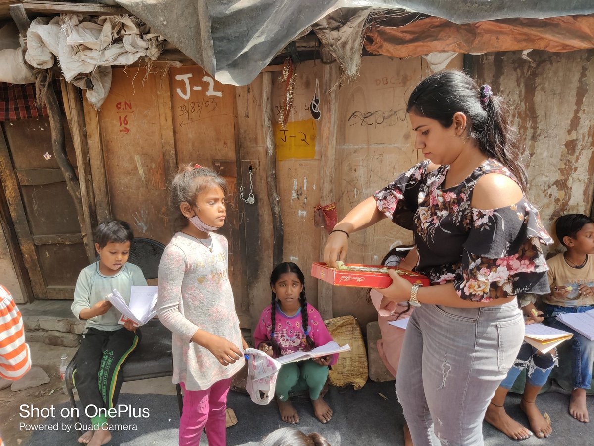 UttejanaF's tweet photo. "Spread love everywhere you go. Let no one ever come to you without leaving happier."

#ngo
#HappinessDay 
#anuragsehgal #love 
@PTI_News @aajtak @PMOIndia @PriyankaCRaina @sachin_rt https://t.co/qYHiKCRdhU