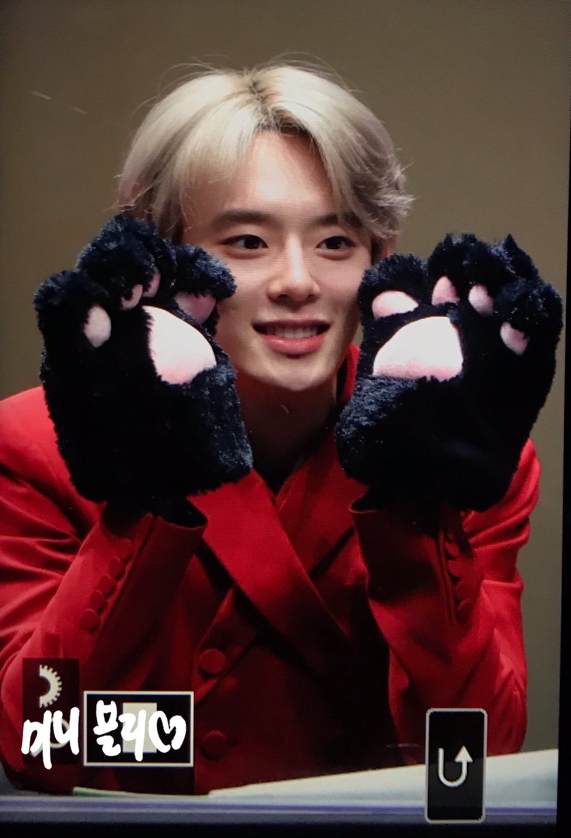Minievely_0125's tweet photo. [PREVIEW] 210321 팬사인회
아기고양이🐈
#강민 #유강민 #베리베리 #VERIVERY #カンミン #KangMin https://t.co/DWzcnV84cH