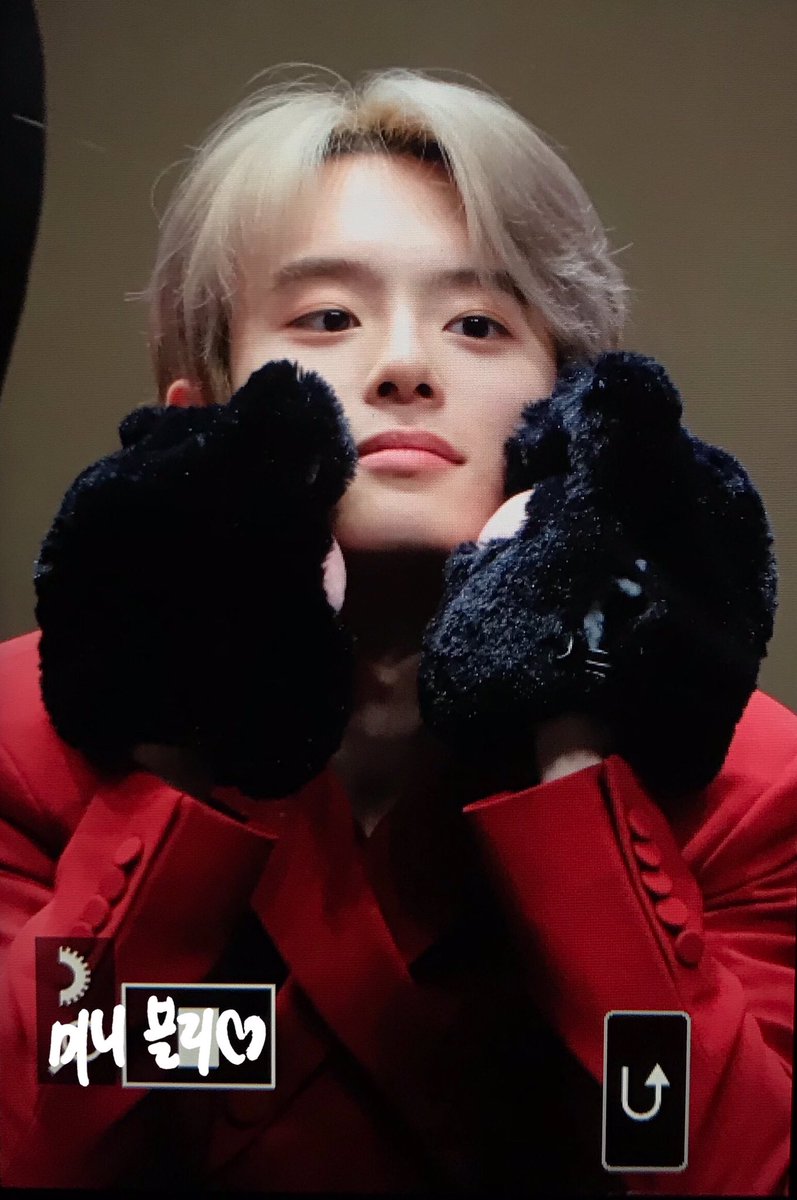 Minievely_0125's tweet photo. [PREVIEW] 210321 팬사인회
아기고양이🐈
#강민 #유강민 #베리베리 #VERIVERY #カンミン #KangMin https://t.co/DWzcnV84cH