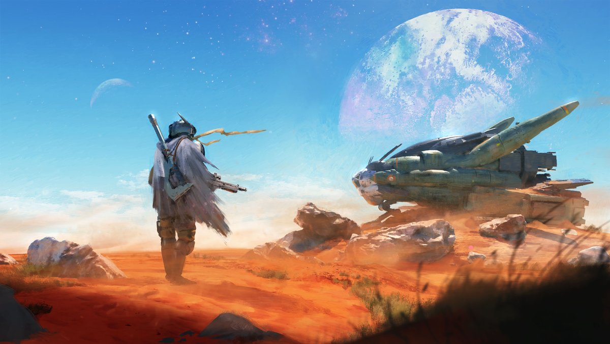 Sketch.. Value...Final