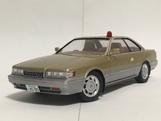 Taka S Recent Tweets 22 تحليلات تويتر الرسومية الخاصة بهوتويت Whotwi