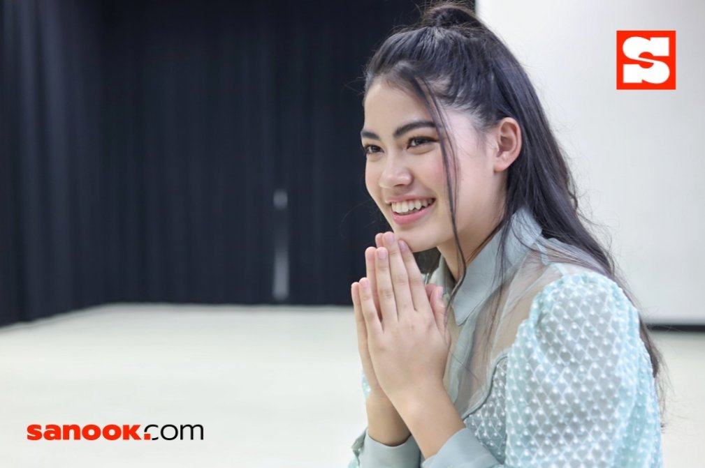 Charlette_area's tweet photo. โตมากับวงการบันเทิง "ชาร์เลท วาศิตา" ยึดมั่น นักแสดง ดารา ไม่ได้หมายความว่ามีสิทธิเหนือคนอื่นที่มา https://t.co/drcDJ0R3lw

#ช่องวัน31#ดงพญาเย็น
#wasiiita #ชาร์เลท #supportcharlette https://t.co/EfHQi4F54n