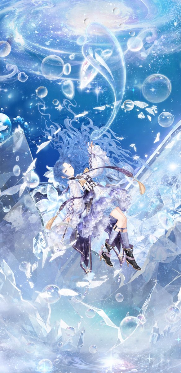 沈む 高画質 のtwitterイラスト検索結果 古い順