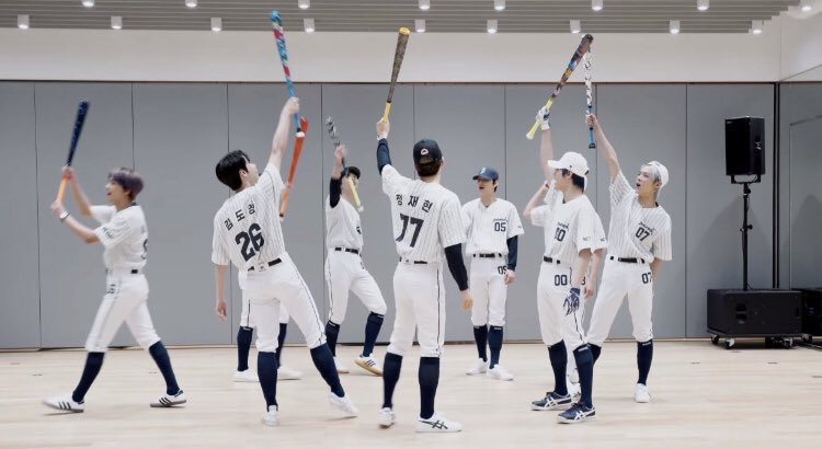 หึ นี่น่ะหรอหมาป่าเดียวดายในฟูง