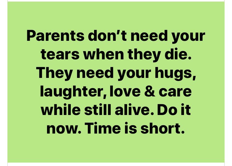 DwineVelasco's tweet photo. https://t.co/V8s5fXduzz