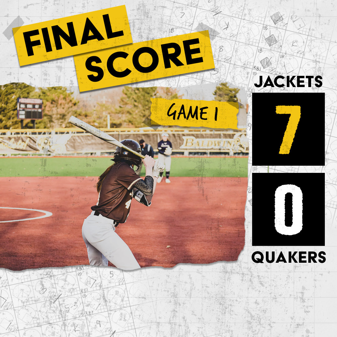 BW__Softball's tweet photo. Ready to come back today! #21as1 #forMacy #AllGasNoBrakes (πΈ: @Dustin330 @JaclynKasai ) https://t.co/4hAz7otZr7