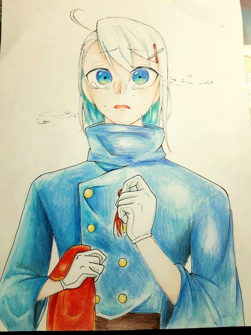 泣き顔のtwitterイラスト検索結果 泣き顔のtwitterイラスト検索結果