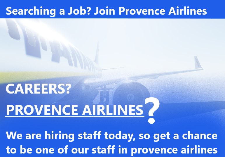 Provence ROBLOX tweet media