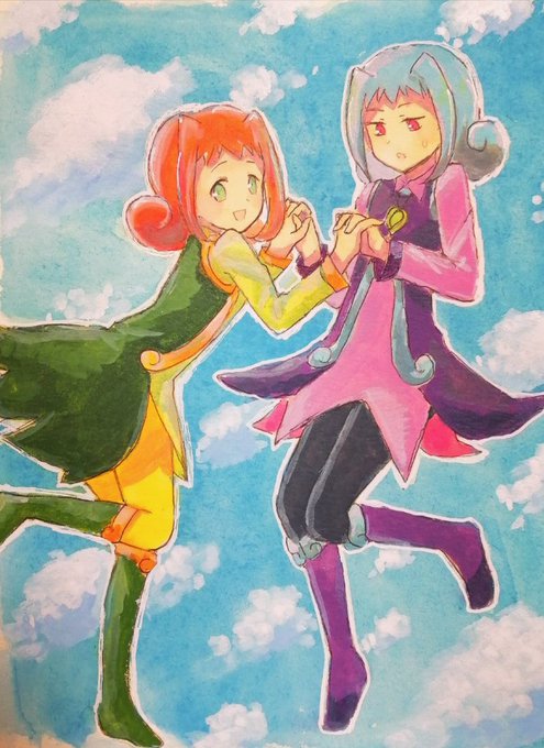 ラフィソルのtwitterイラスト検索結果 古い順 ラフィソルのtwitterイラスト検索結果 古い順
