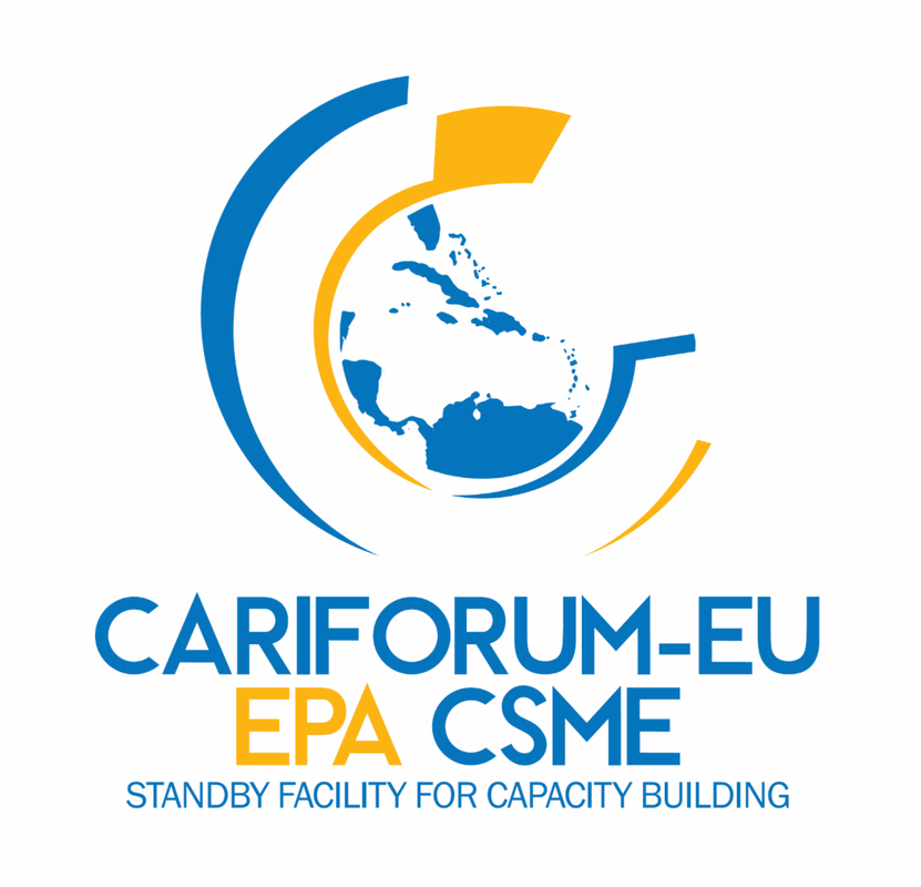 jsrsvg's tweet photo. CDB, EU building capacity in Jamaica to improve export performance. To read this story, Download our app in the Google play store https://t.co/sCFUQhk9Zb "JSR Communications" or click here ππ½ https://t.co/LPnR6HSPii ππ½ #JSR_Communications #Your_Way_Forward https://t.co/LPr20u5a7K
