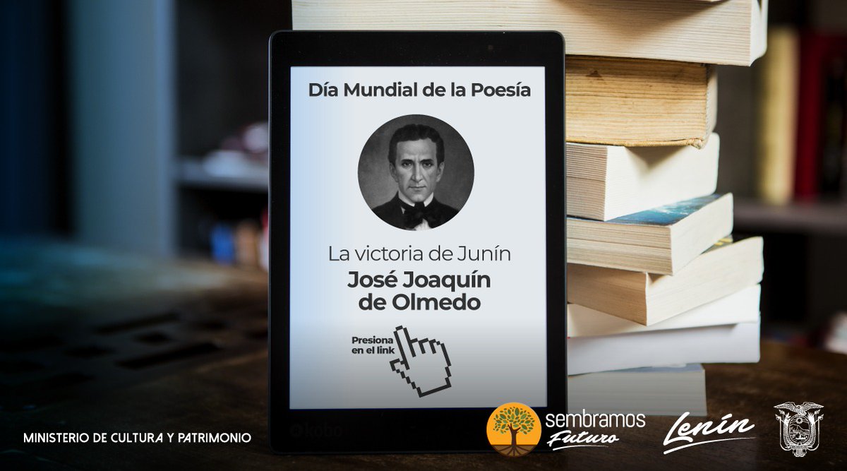 36 ideas de Poemas | poemas, frases sabias, frases bonitas, image size:1200x667