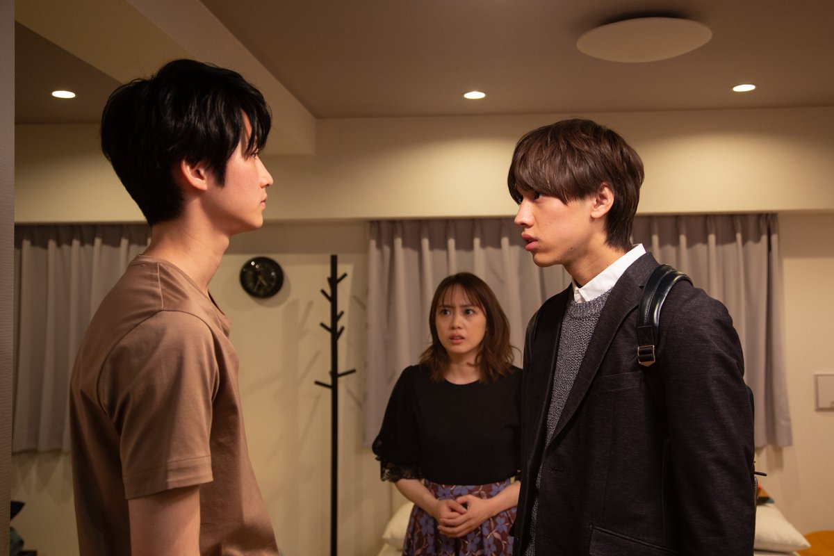 ももいろ あんずいろ さくらいろ 感想 考察 最新情報まとめ みんなの評価 レビューが見れる ナウティスモーション 3ページ目