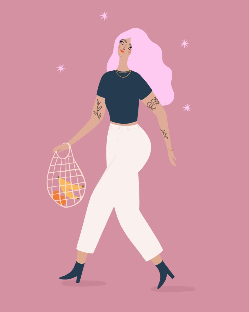 society6's tweet photo. A Color Story: Lilacism

Soft lilac hues that are reminiscent of a fresh scoop of raspberry ice cream. https://t.co/fxfqofLUwX