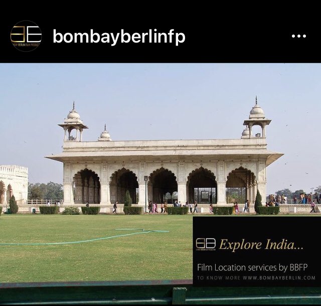 arfilaambafans's tweet photo. Don’t have a #locationsManager or are you planning a shoot from out of province or country and need a visual choice of selections on places or environments that your character and film would evoke? @bombayberlin provides location services. #FilmLocation #FilmProduction #Producer https://t.co/1KIRCTP1YG