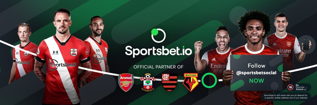 verstapengaming's tweet photo. Her yer 15-30dk çekim garantisi veriyor, neredeyse hiçbiri uygulamıyor. Yoğunluk var diyip saatlerce bekletiyorlar. Paranı saniyeler içinde çekmek istiyorsan Arsenal sponsoru @sportsbetsocial 'a güvenle dene 👑💪

Üyelik: https://t.co/F8sinKz1Y9
Destek: https://t.co/YF7wwmCMJx https://t.co/4PWDgOfGEN