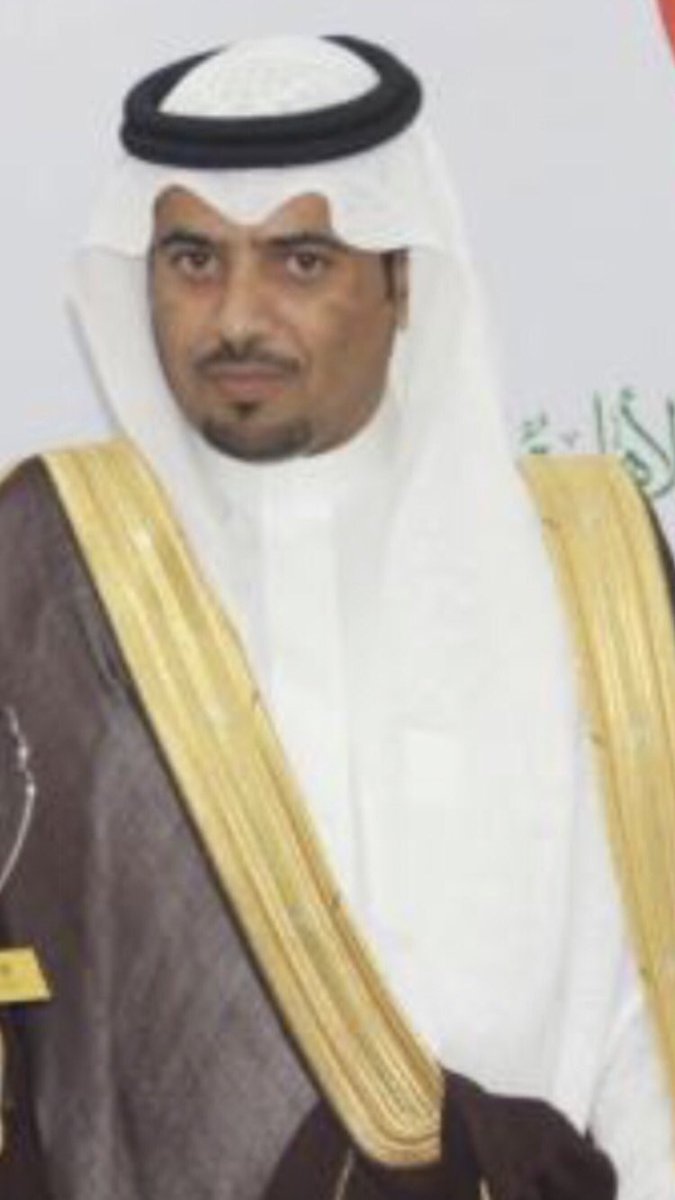 A_al_aesari's tweet photo. من #تويتر_قبيلة_العاسرة وباسم
نائبها الأستاذ/
محمد بن عبدالرحمن بن سليمان
و نيابة عن أفـراد #قبيلة_العاسرة
السهل والجبل، يسعدنا أن نرحب
بـسعادة رئيس #مركز_بني_عمرو
المعين من #إمارة_منطقة_عسير
الأستاذ:فارس بن حسن اليامي
فمرحباً ألف ، ونسأل الله له العون
والسداد.
#العاسرة
#بني_عمرو https://t.co/Ww5EeQwsgM