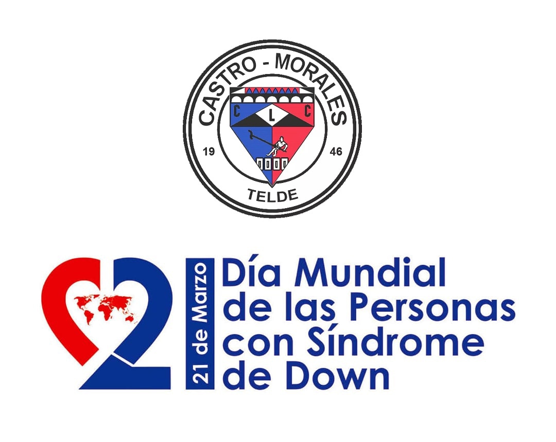 clcastromorales's tweet photo. El @clcastromorales en apoyo al día mundial de las personas con Síndrome de Dawn.

El respeto, la aceptación y el cariño, son piezas fundamentales para una inclusión basada en la esencia del ser humano.

Porque todos somos iguales.

#DíaMundialDeLasPersonasConSíndromeDeDawn https://t.co/HZkerrcJRG